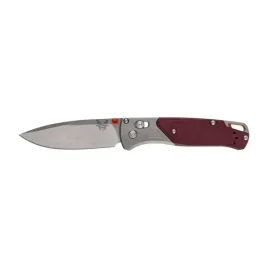 noz-skladany-benchmade-535-09-bugout