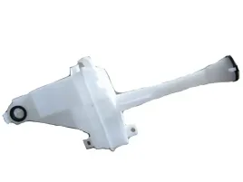 zbiorniczek-spryskiwaczy-toyota-corolla-e14-e15