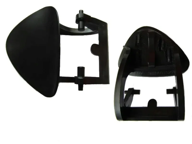 zaslepka-spryskiwacza-ref-merceses-e-klasse-prawa