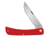 noz-case-american-workman-sod-buster-cs-red