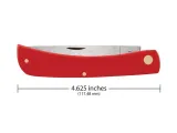 noz-case-american-workman-sod-buster-cs-red-stan-nowy