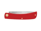 noz-case-american-workman-sod-buster-cs-red-plec-produkt-uniseks