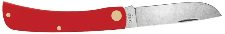 noz-case-american-workman-sod-buster-cs-red-kod-producenta-73933