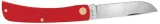 noz-case-american-workman-sod-buster-cs-red-kod-producenta-73933