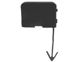 zaslepka-haka-holowniczego-volkswagen-passat-b6