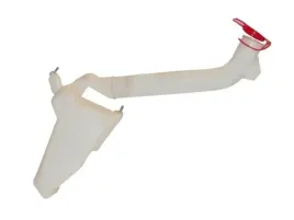 zbiorniczek-spryskiwaczy-skoda-fabia-roomster