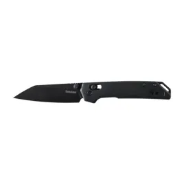 noz-skladany-kershaw-mini-iridium-2051rblk