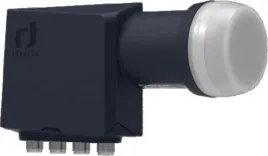 konwerter-inverto-quattro-premium-universal-40mm-pll-lnb