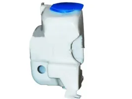 zbiorniczek-spryskiwaczy-seat-leon-toledo