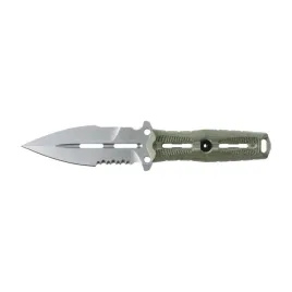 noz-o-stalej-klindze-kizer-norcross-zx-fb01a4
