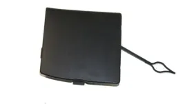 zaslepka-haka-holowniczego-przod-nissan-qashqai