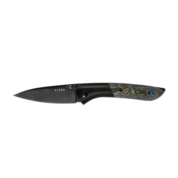 noz-skladany-kizer-spitfire-ki3690a2