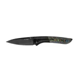 noz-skladany-kizer-spitfire-ki3690a2