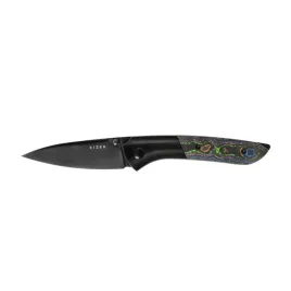 noz-skladany-kizer-spitfire-ki3690a2