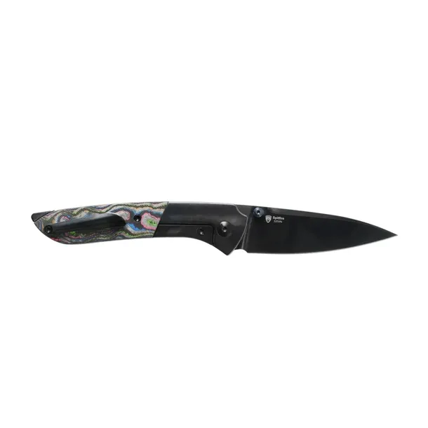 noz-skladany-kizer-spitfire-ki3690a2-stan-nowy