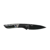 noz-skladany-kizer-spitfire-ki3690a2-stan-nowy