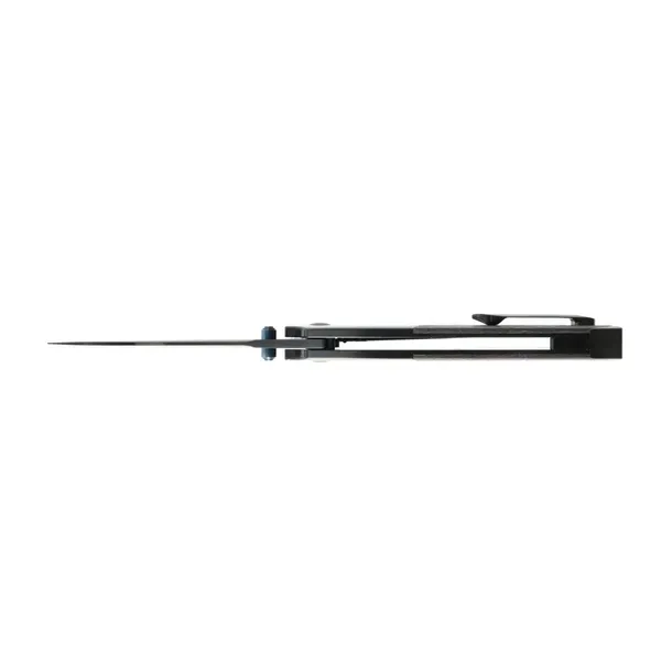 noz-skladany-kizer-spitfire-ki3690a2-plec-produkt-uniseks