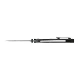 noz-skladany-kizer-spitfire-ki3690a2-plec-produkt-uniseks