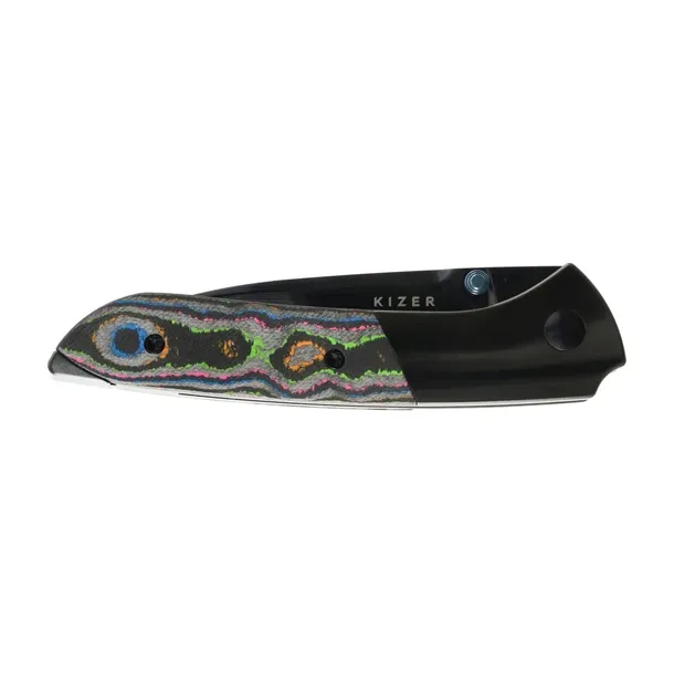 noz-skladany-kizer-spitfire-ki3690a2-kod-producenta-434-558