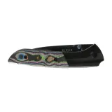 noz-skladany-kizer-spitfire-ki3690a2-kod-producenta-434-558