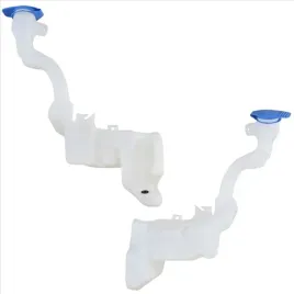 zbiorniczek-plynu-spryskiwaczy-vw-new-beetle-nowy