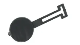 zaslepka-haka-holowniczego-przod-do-citroen-c3