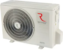 klimatyzator-pokojowy-rotenso-imoto-i26xo-jednostka-zewnetrzna