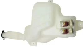 zbiorniczek-plynu-spryskiwa-suzuki-sx-4-2-pompki