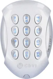 klawiatura-z-bluetooth-cdvi-galeo