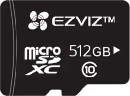 karta-pamieci-microsd-ezviz-512gb