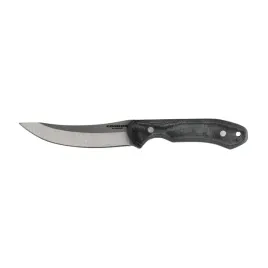 noz-taktyczny-condor-k-night-scullery