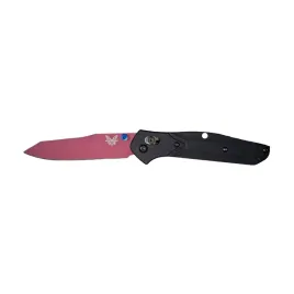 noz-skladany-benchmade-940cn-2504-osborne-edycja-limitowana
