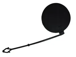 zaslepka-haka-holowniczego-bmw-x5-vat-lewa