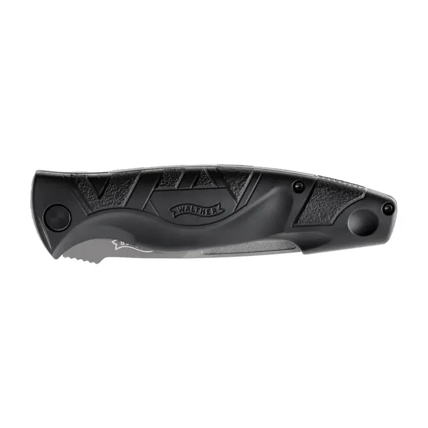 noz-walther-tfk-kod-producenta-125-109
