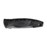 noz-walther-tfk-kod-producenta-125-109