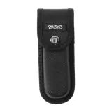 noz-walther-tfk-rodzaj-noz