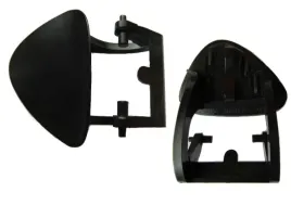 zaslepka-spryskiwacza-ref-merceses-e-klasse-prawa