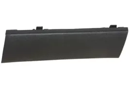 zaslepka-haka-holowniczego-bmw-3-e36