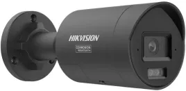 kamera-ip-hikvision-ds-2cd20166g3-iuy-sl-2-8mm-efo-stdblack