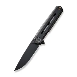 noz-we-knife-navo-cpm-20cv-bronze-and-black-titanium
