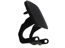 zaslepka-otworu-spryskiwaczy-przod-lewa-audi-a4-b8