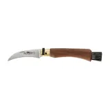 noz-do-grzybow-antonini-old-bear-mushroom-walnut