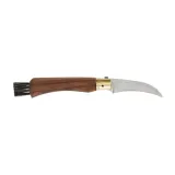 noz-do-grzybow-antonini-old-bear-mushroom-walnut-stan-nowy