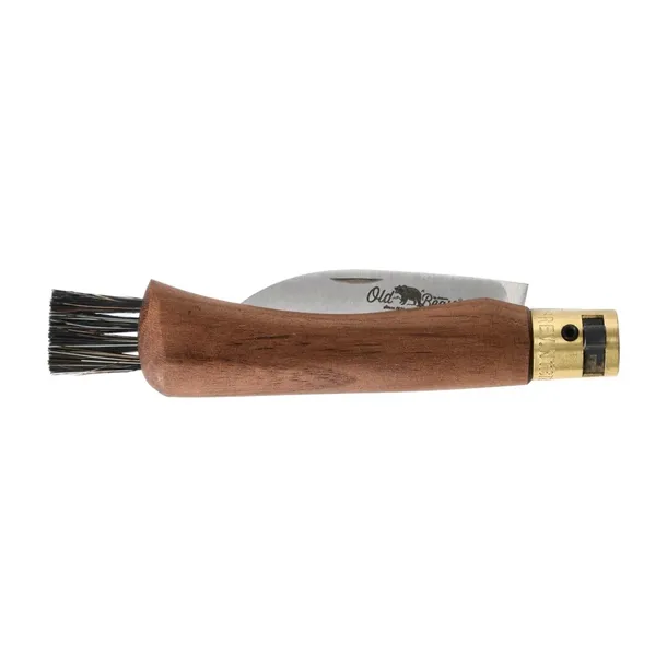 noz-do-grzybow-antonini-old-bear-mushroom-walnut-stan-nowy-okres-brak-informacji