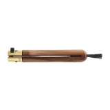 noz-do-grzybow-antonini-old-bear-mushroom-walnut-okres-brak-informacji-stan-nowy