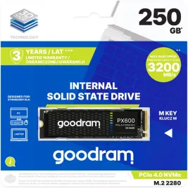 goodram-dysk-ssd-px600-250gb-m-2-pcie-4x4-nvme-2280