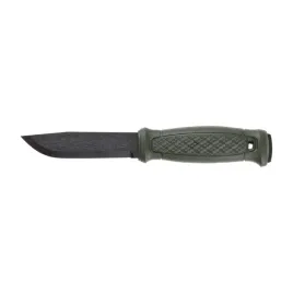 noz-morakniv-morakniv-garberg-blackblade-c-stal-weglowa-zielony