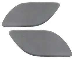 zaslepka-otworu-spryskiwacza-skoda-octavia-ii-lewa