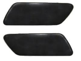 zaslepka-otworu-spryskiwacza-przod-praw-audi-a6-c6