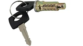 zamek-wklad-zamka-mercedes-sprinter-vito-v-klasse